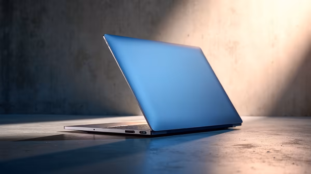 Best Lenovo Laptop for Business SA
