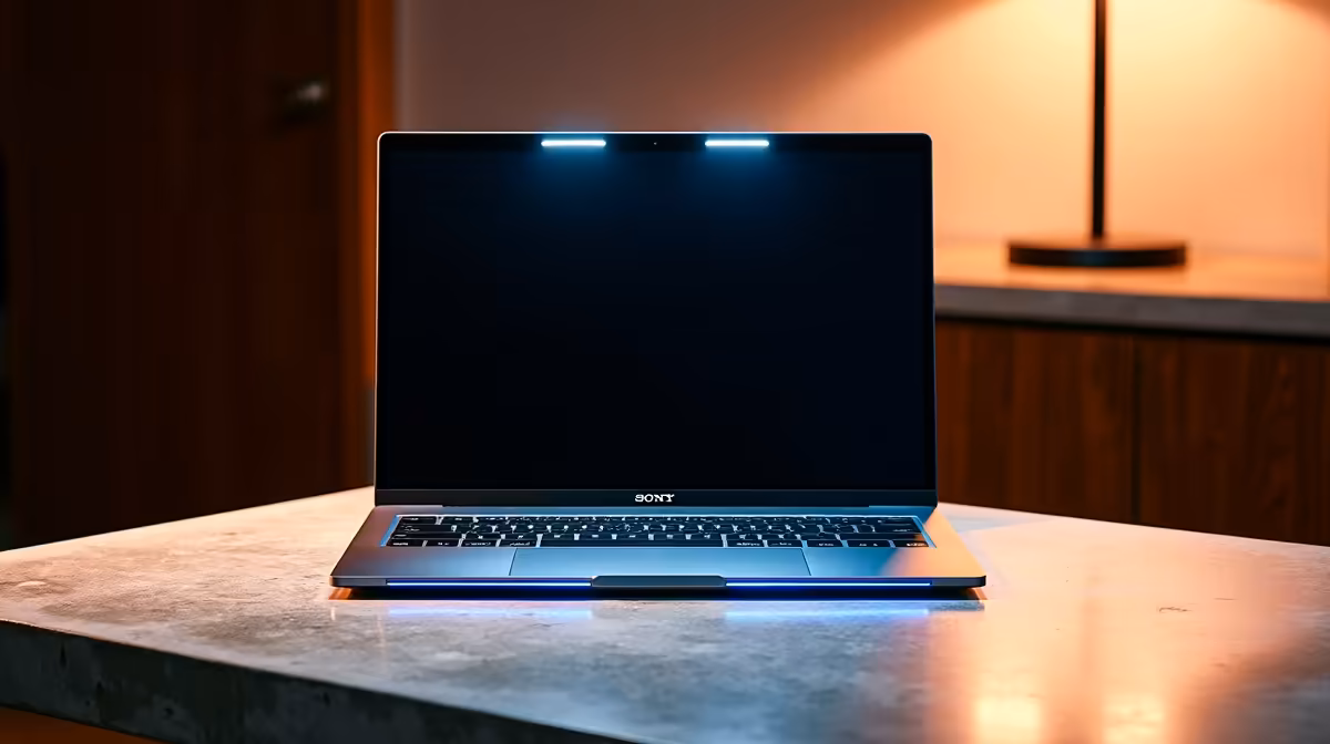 Best Lenovo Laptop for Data Science SA