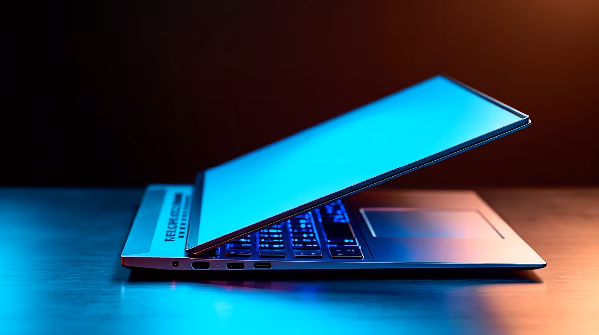 Best Lenovo Laptop for Engineering SA