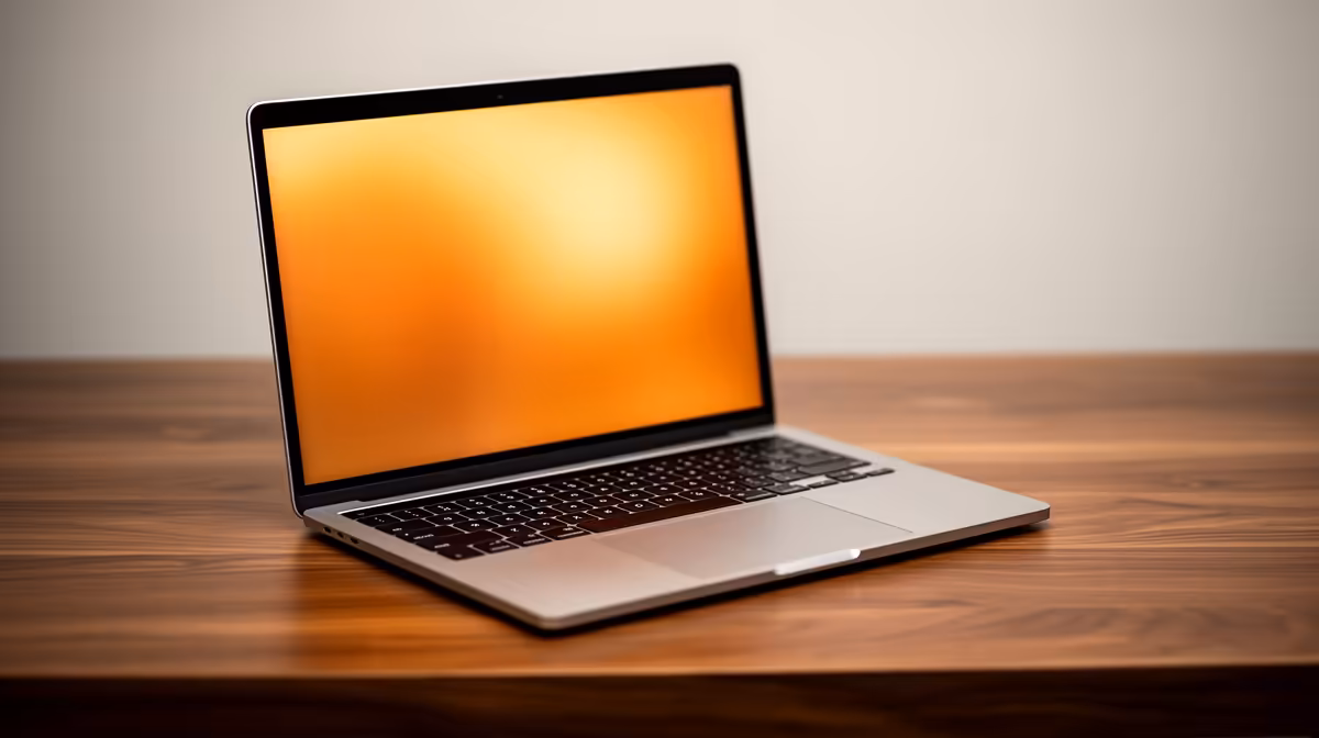 Best Lenovo Laptop for General Use SA
