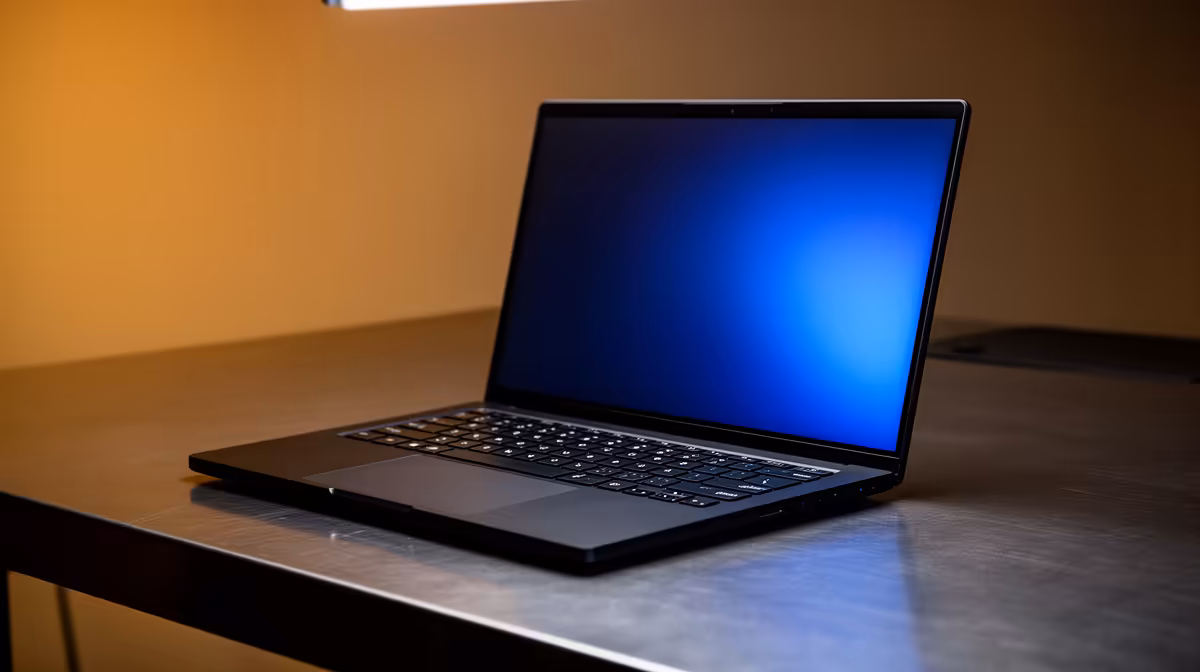 Best Lenovo Laptop for Programming SA