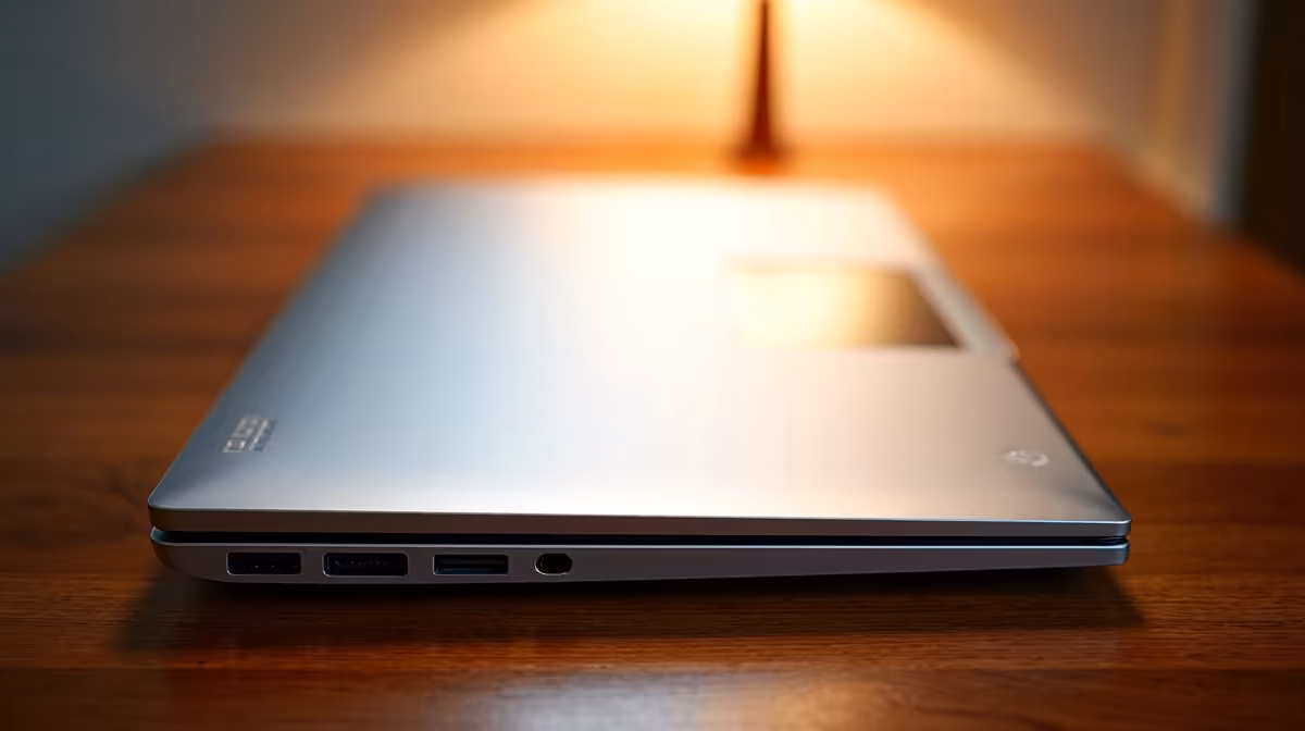 Best Lenovo Laptop for Students in SA: Value Picks