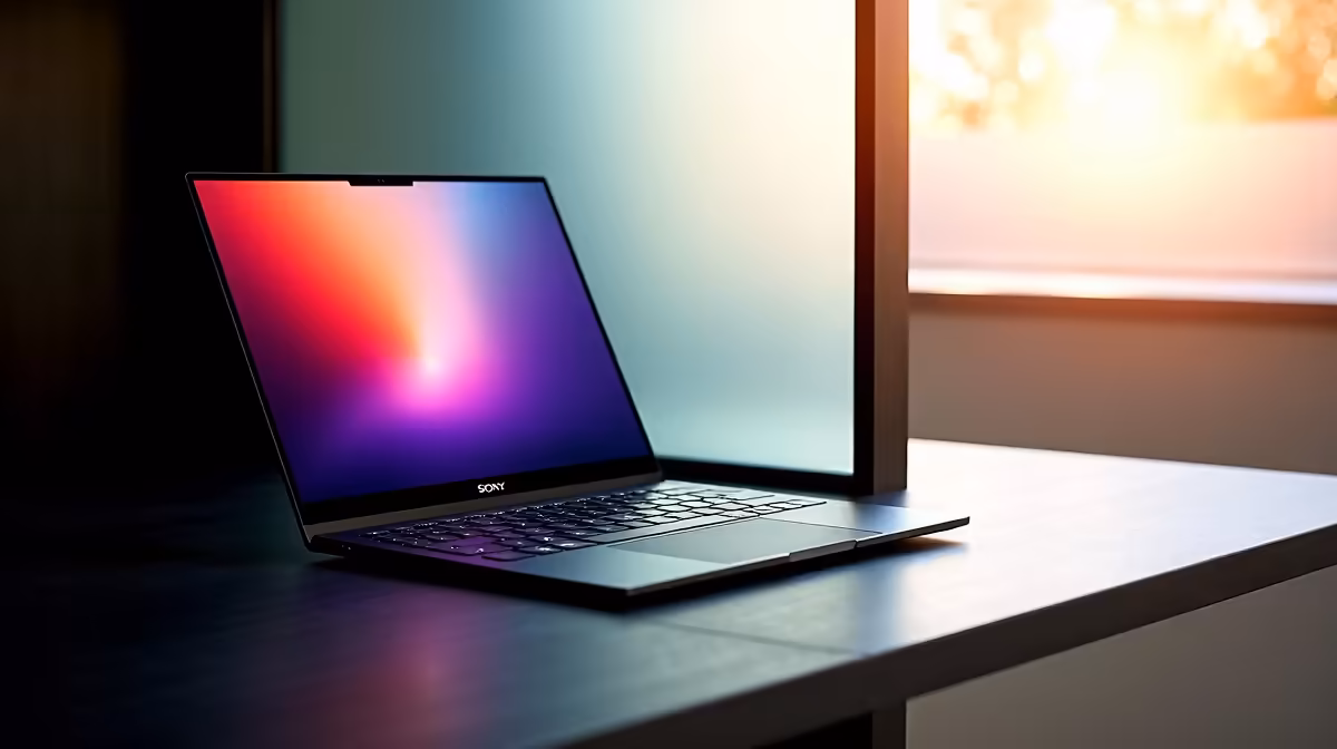Best Lenovo Laptops SA: Every Budget Ranked