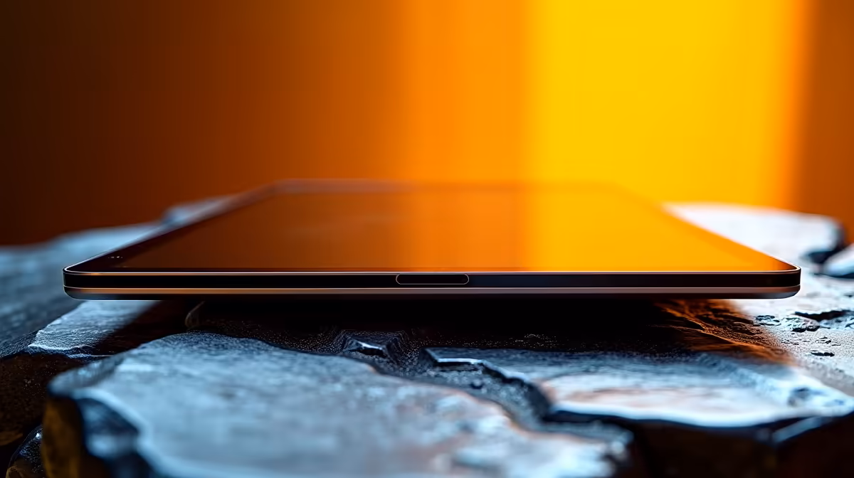 Best Lenovo Tab for Students SA