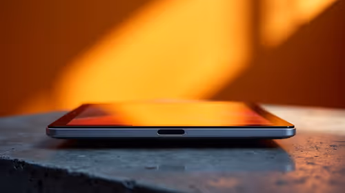 Best Lenovo Tab Tablet in South Africa 2026