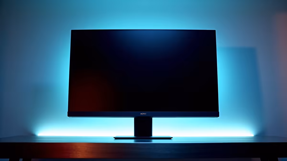 Best LG Professional Monitor SA