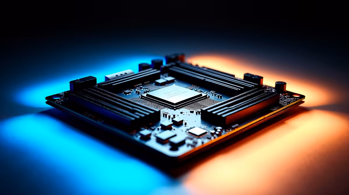 Best LGA1700 Motherboard Under R5000 SA