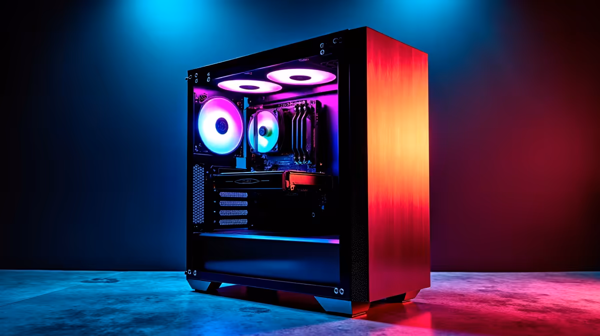 Best Lian Li Case SA: Complete Lineup Ranked