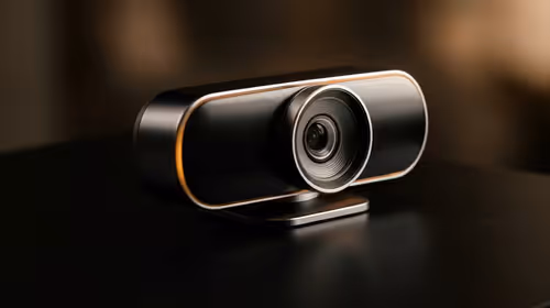 Best Lighting for Streaming South Africa: Pro Tips for Webcams