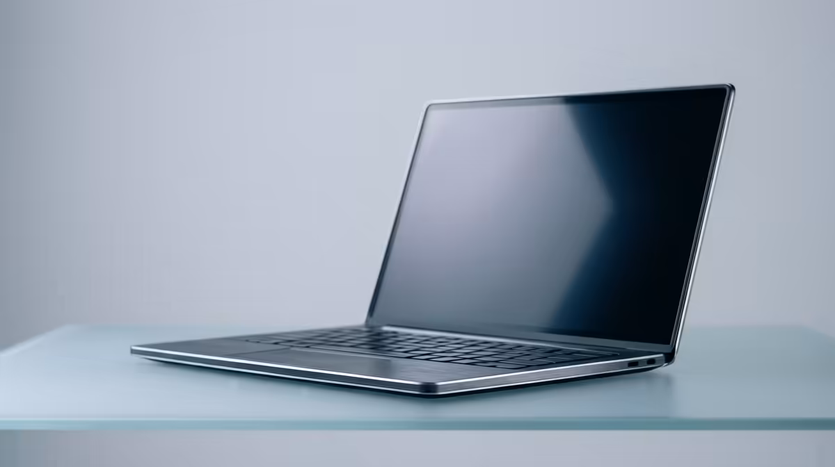 SA's Top Lightweight Asus Laptops