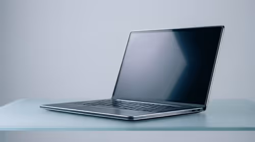 Best Lightweight Asus Laptop in South Africa: Why They Win