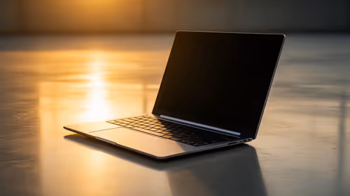 Best Lightweight Laptop for Loadshedding in SA