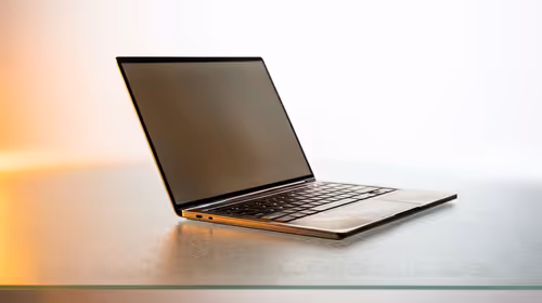Best Lightweight Laptop South Africa: Find Your Perfect Match