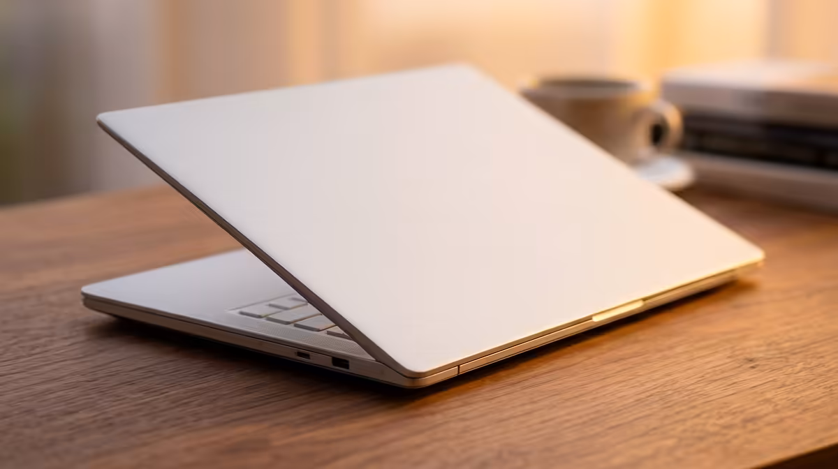 Portable Power for Learning
