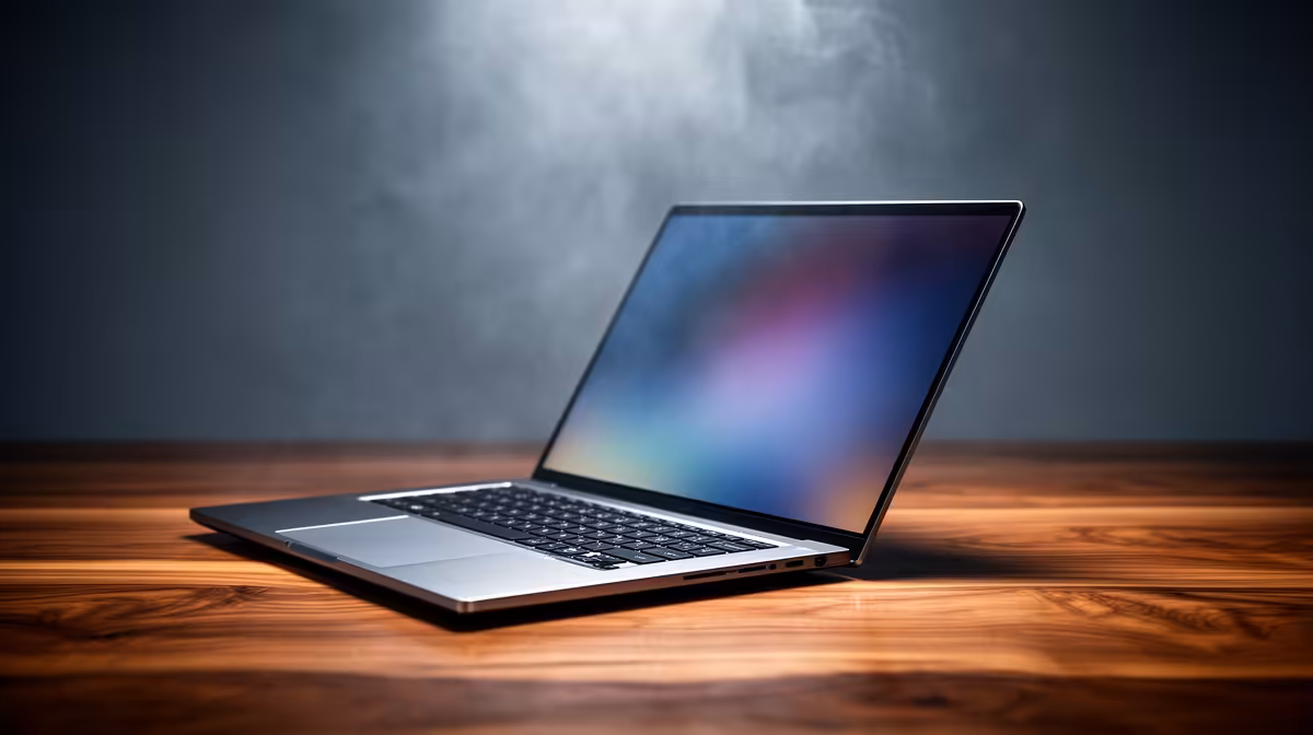 Top Lightweight Laptops, SA Picks