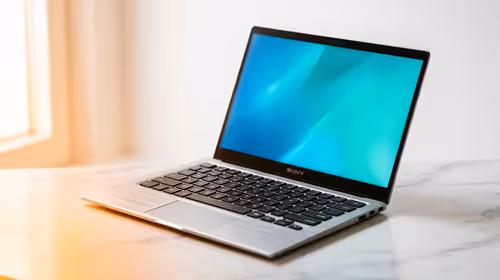 Best Lightweight Laptops in South Africa for Tiny Homes