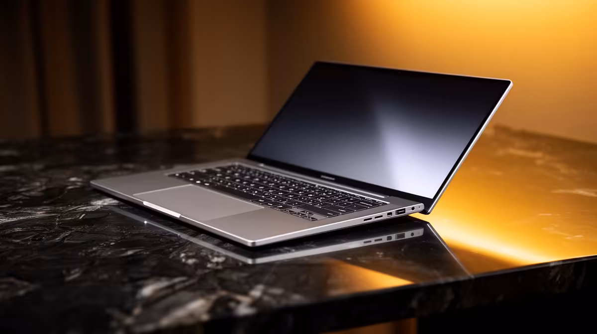 Acer vs. HP Lightweight Laptops