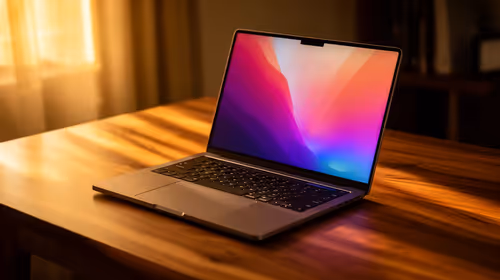 Best Lightweight Laptops South Africa: Dell vs Lenovo