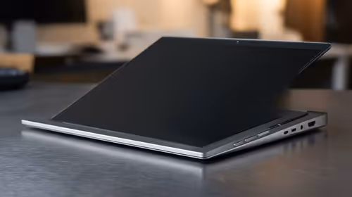 Best Lightweight Laptops South Africa: Top Brands Ranked