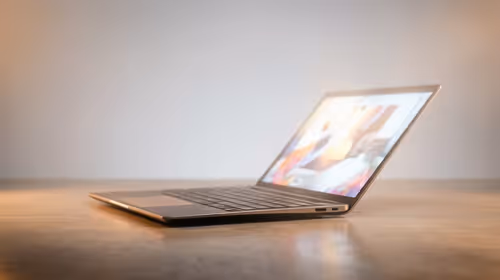 Best Lightweight Laptops South Africa: Your Ultimate Buyer's Guide