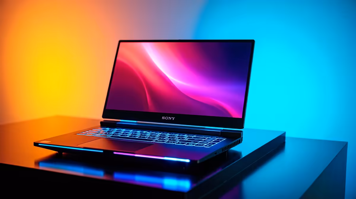 Top Laptops for SteamOS & Linux