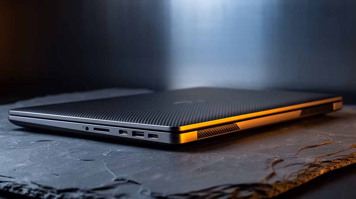 Top Linux-Ready Laptops