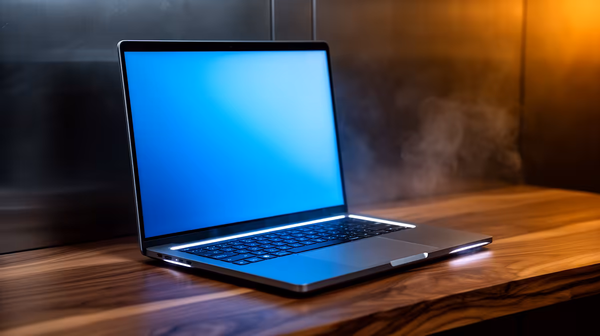 Boost Dev Skills with Linux