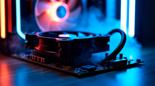 Best Liquid Cooler Under R3000 in South Africa 2026