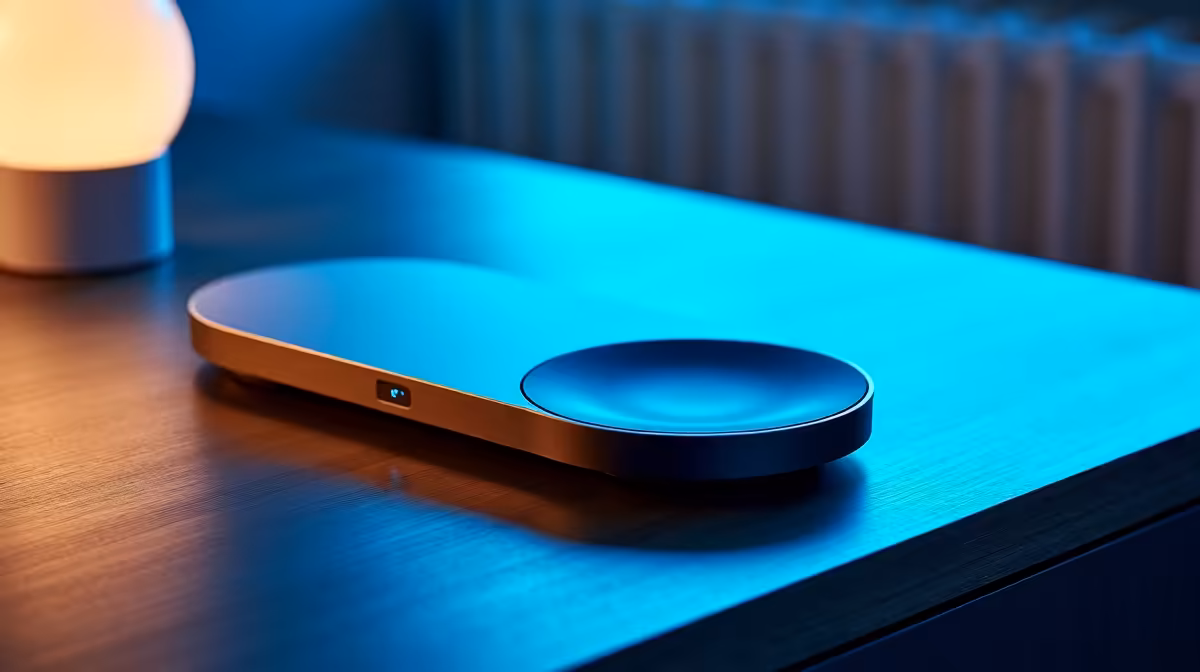 Top Local-Only Smart Home Devices