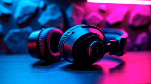Best Logitech Gaming Headset 2026: Complete Lineup Ranked