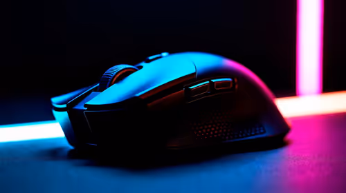 Best Logitech Mouse Under R3000 in SA 2026