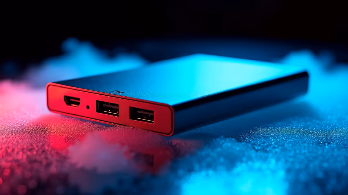 Best Logitech Storage Under R3000 in SA