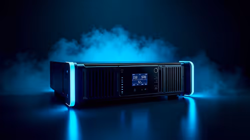 Best Long Runtime UPS Systems for All-Day Protection