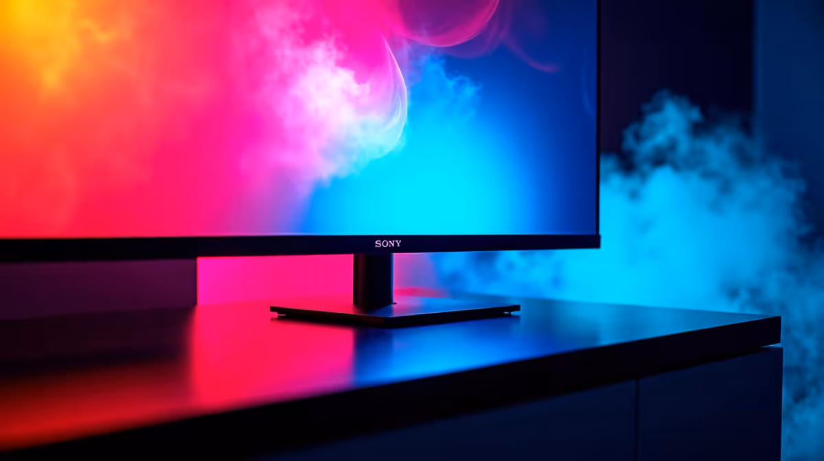 Best Low Latency Monitor for Esports SA
