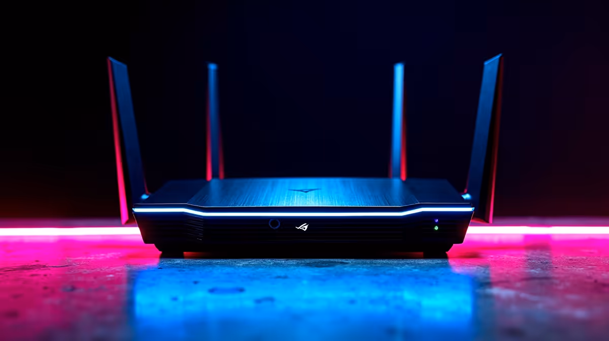 Elevate Your Gaming Experience