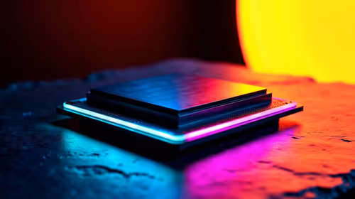 Best Low Power Gaming CPU 2026: Beat Loadshedding
