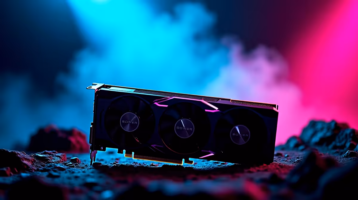 Low Power GPU Picks for Loadshedding