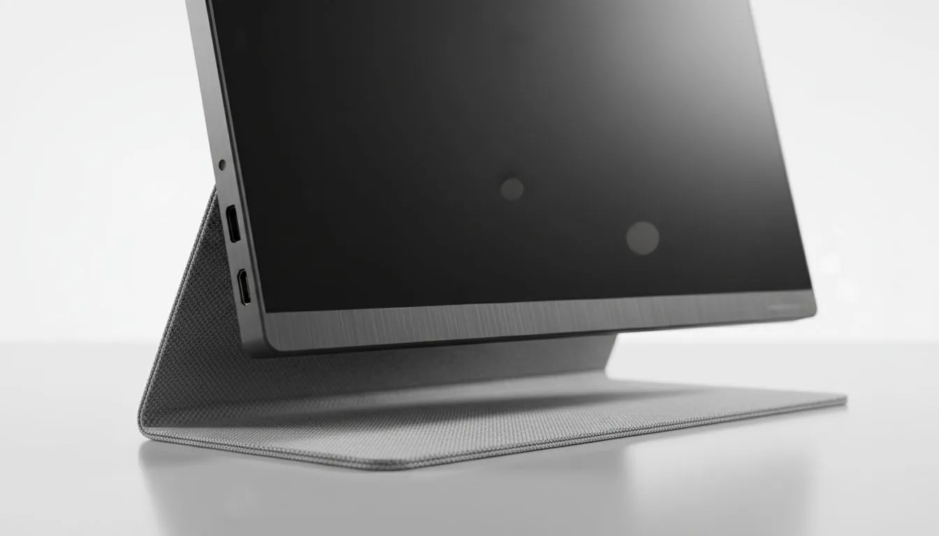 Energy Efficient Screens for SA