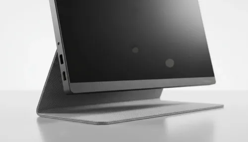 Best Low-Power Monitors for Loadshedding & Inverters 2025