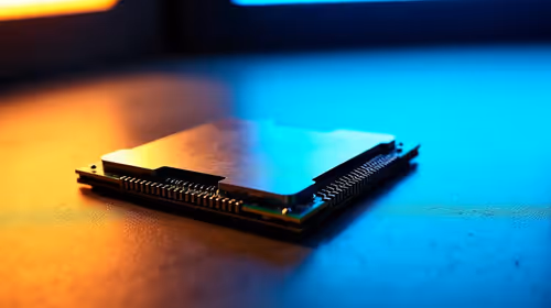 Best Low TDP CPUs 2025: Maximize Battery Backup During Loadshedding