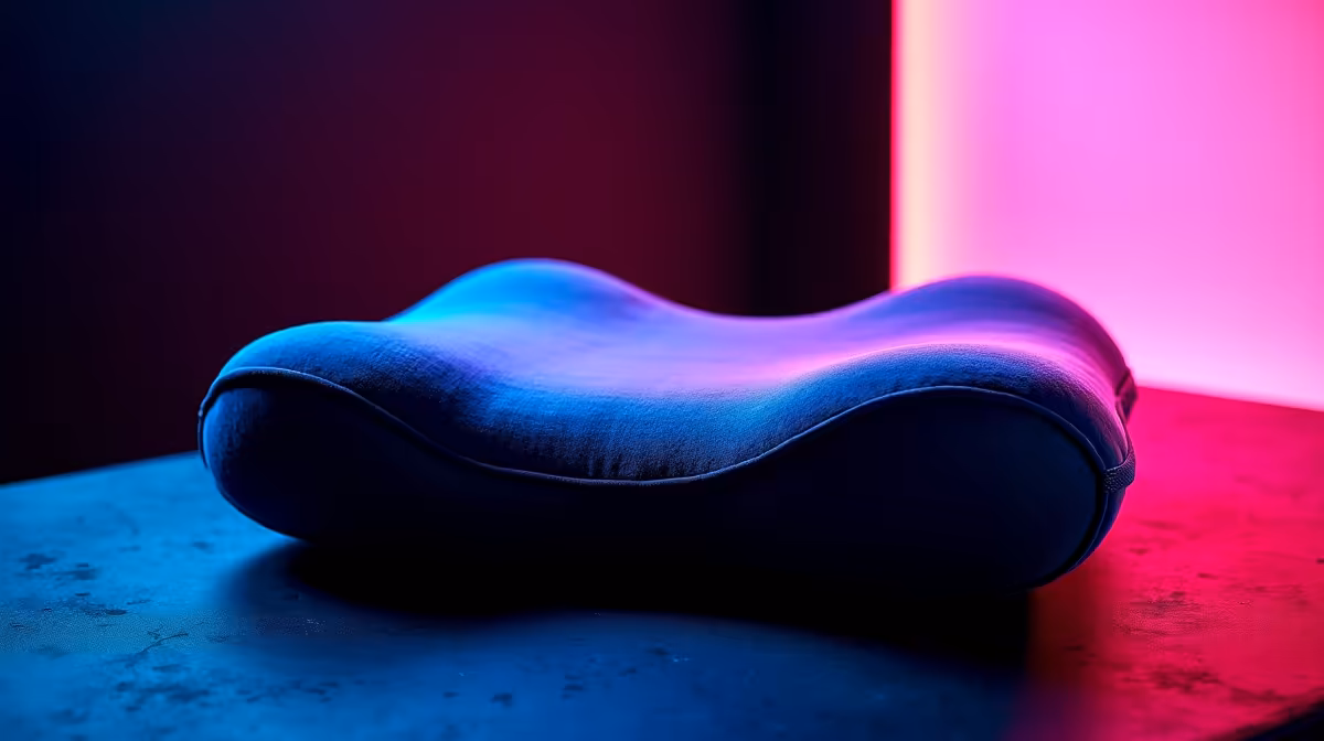 Best Lumbar Support for Gaming SA
