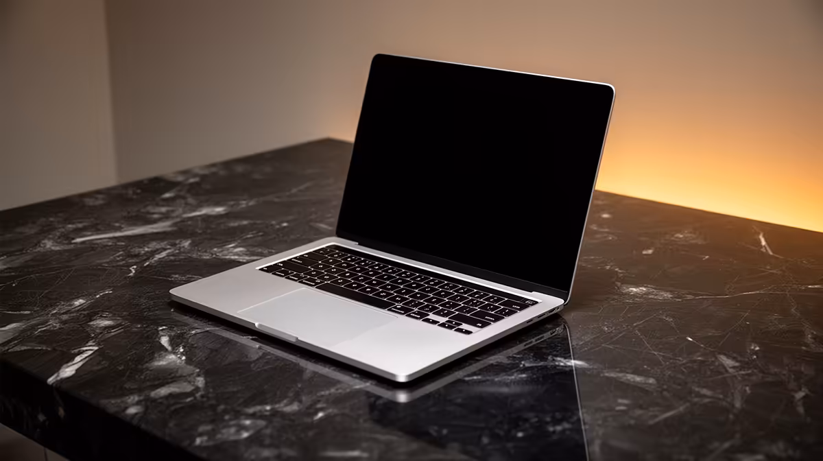 Top Mac Picks for SA Photographers in 2026