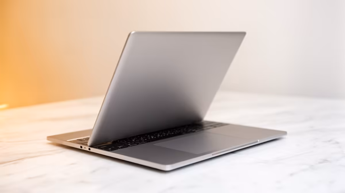 Top Mac Choice for SA Students in 2026