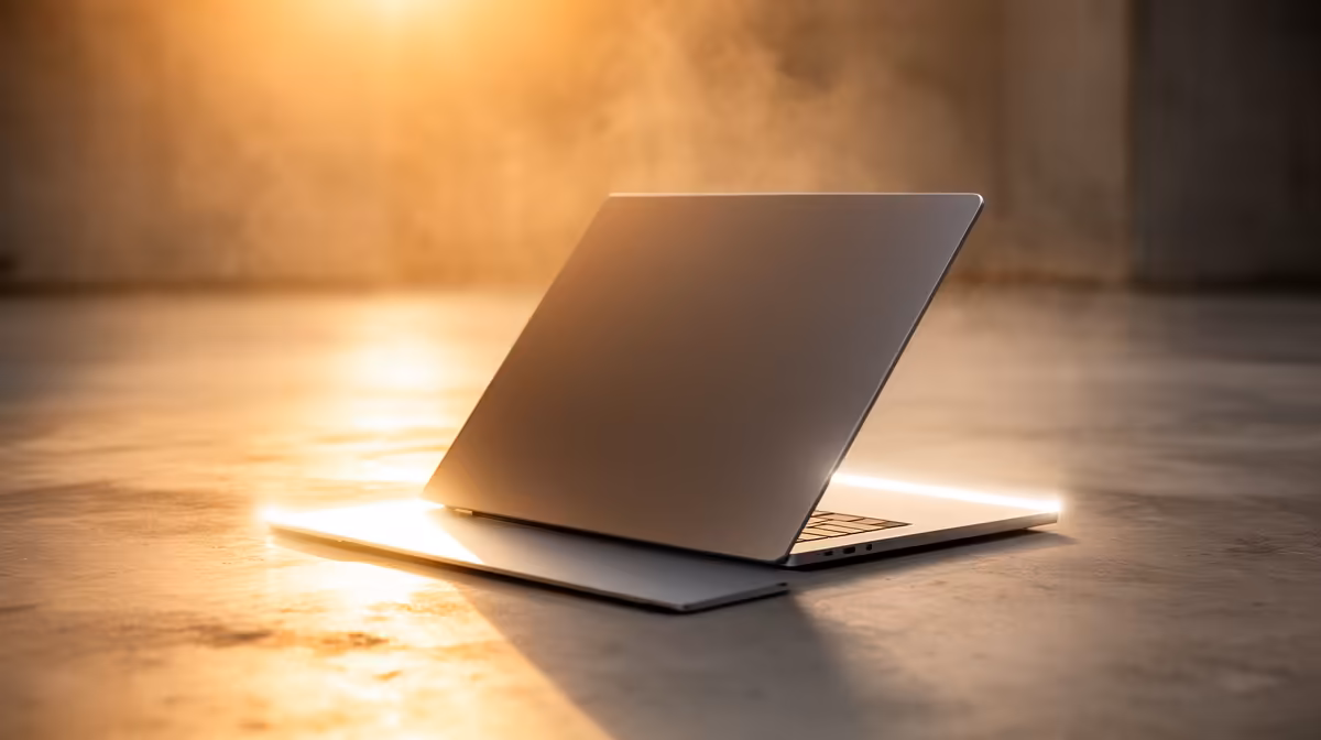 Top Shared Family Mac for SA Homes in 2026