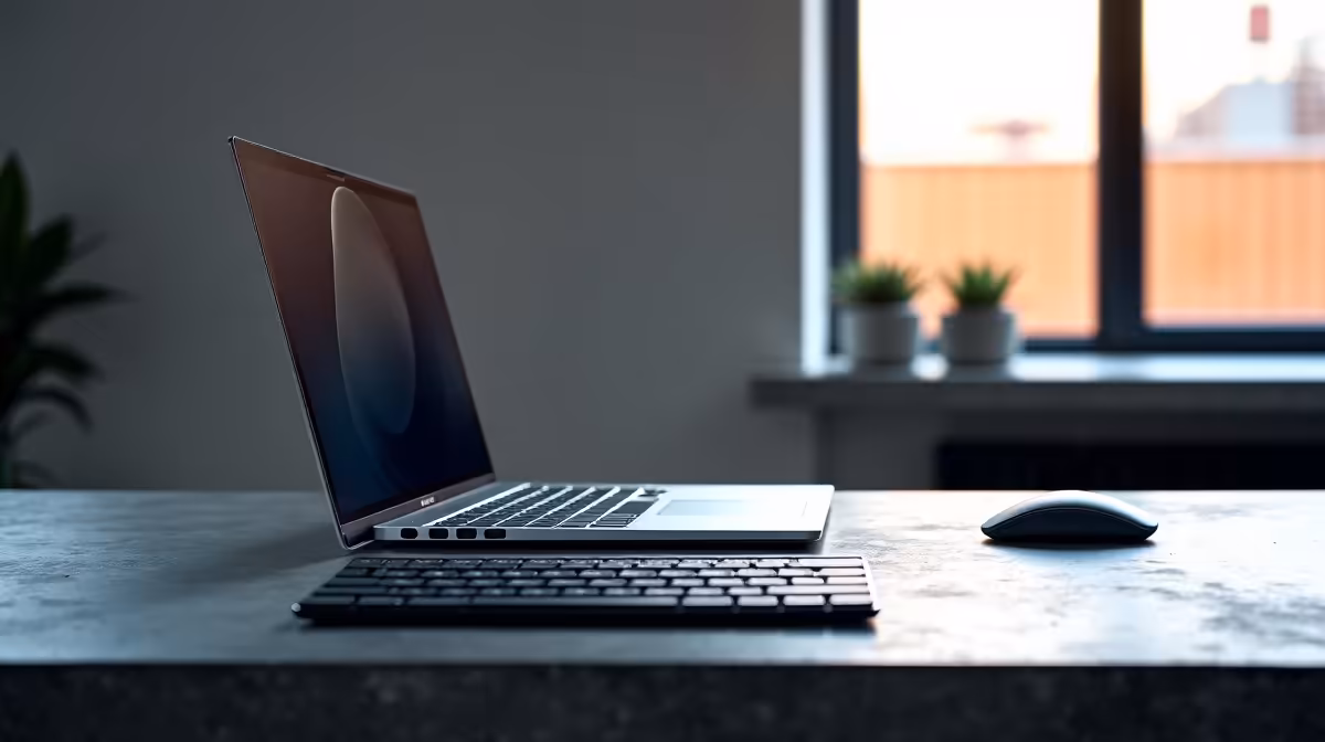 Best Mac Shortcuts for Professionals: Automate Your