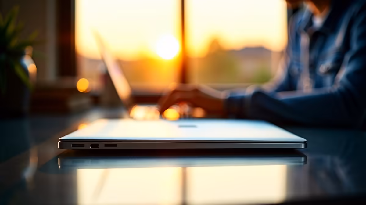Best Mac Shortcuts for Students: Automate Your Study
