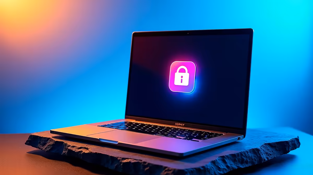 Best Mac Utility Apps: CleanMyMac, Alfred, Raycast and