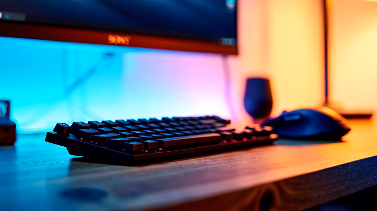 Best MacBook Accessories for Working From Home in SA