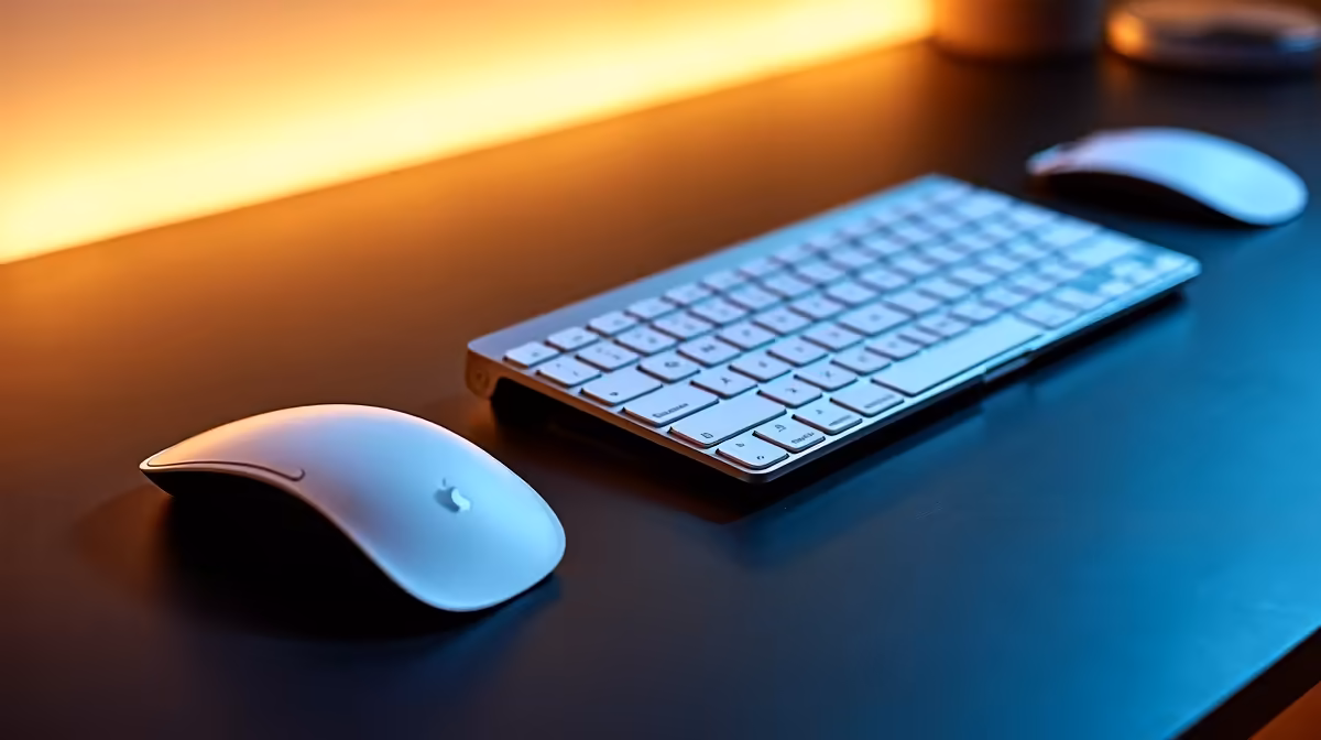 Best MacBook Accessories Under R1,000 SA