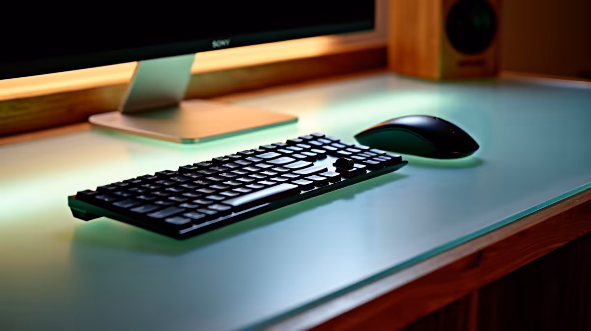 Best MacBook Accessories Under R500 SA